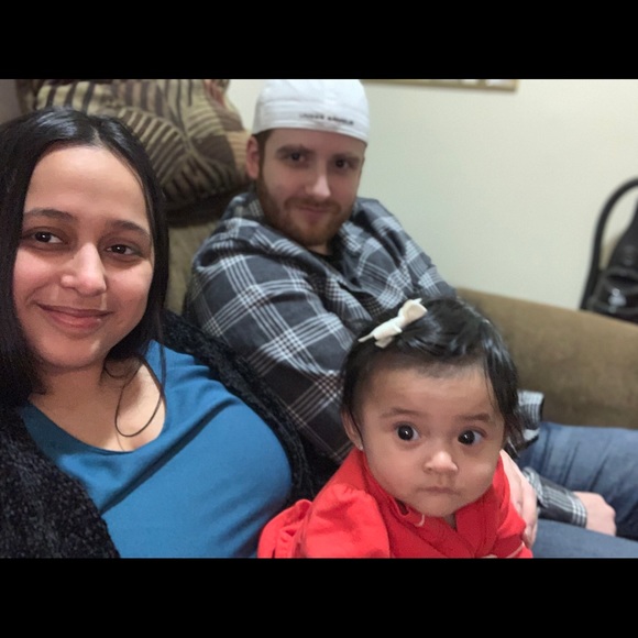 Meet your Posher, Jimmy. AKA 5 ⭐️ Foley 😉 - Picture 2 of 8